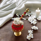 Makhan Candle